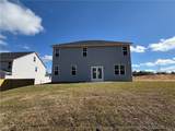 251 Harborwood Street - Photo 45