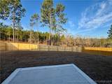 251 Harborwood Street - Photo 46