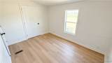 1852 Cabinet Shop Road - Photo 12