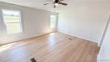 1852 Cabinet Shop Road - Photo 13