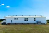 1852 Cabinet Shop Road - Photo 17