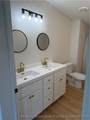 1852 Cabinet Shop Road - Photo 7