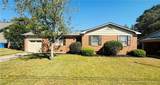 491 Warmsprings Drive - Photo 1