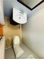 491 Warmsprings Drive - Photo 10