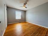 491 Warmsprings Drive - Photo 11