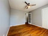 491 Warmsprings Drive - Photo 12