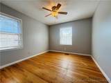 491 Warmsprings Drive - Photo 13