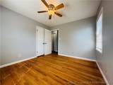 491 Warmsprings Drive - Photo 14