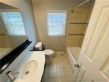 491 Warmsprings Drive - Photo 15