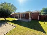 491 Warmsprings Drive - Photo 16