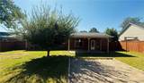 491 Warmsprings Drive - Photo 17
