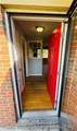 491 Warmsprings Drive - Photo 2