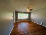 491 Warmsprings Drive - Photo 3