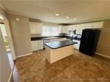 491 Warmsprings Drive - Photo 5