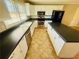 491 Warmsprings Drive - Photo 6