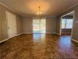 491 Warmsprings Drive - Photo 7