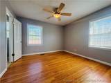 491 Warmsprings Drive - Photo 8
