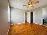 491 Warmsprings Drive - Photo 9