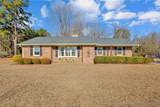 405 West Road - Photo 1