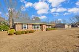 405 West Road - Photo 2