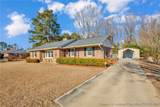 405 West Road - Photo 3