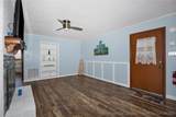 405 West Road - Photo 5