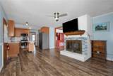 405 West Road - Photo 6