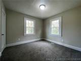 216 Oakland Drive - Photo 10