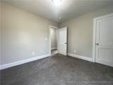 216 Oakland Drive - Photo 11