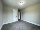 216 Oakland Drive - Photo 13