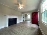 216 Oakland Drive - Photo 3