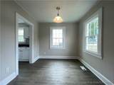 216 Oakland Drive - Photo 4