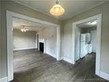 216 Oakland Drive - Photo 5