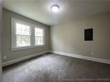 216 Oakland Drive - Photo 7