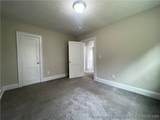 216 Oakland Drive - Photo 8