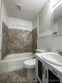 216 Oakland Drive - Photo 9