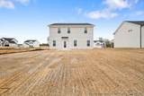 515 Ashley Heights (Lot 20) Drive - Photo 31