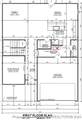 515 Ashley Heights (Lot 20) Drive - Photo 32