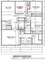 515 Ashley Heights (Lot 20) Drive - Photo 33