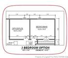 515 Ashley Heights (Lot 20) Drive - Photo 34