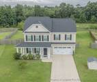 6821 Hunters Den Road - Photo 1