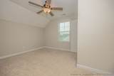 6821 Hunters Den Road - Photo 10