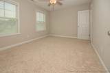 6821 Hunters Den Road - Photo 11