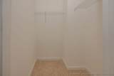 6821 Hunters Den Road - Photo 12