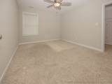 6821 Hunters Den Road - Photo 13