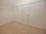 6821 Hunters Den Road - Photo 14