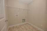 6821 Hunters Den Road - Photo 15