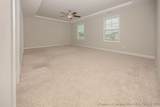 6821 Hunters Den Road - Photo 16