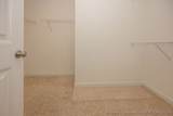 6821 Hunters Den Road - Photo 17