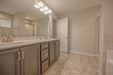 6821 Hunters Den Road - Photo 18